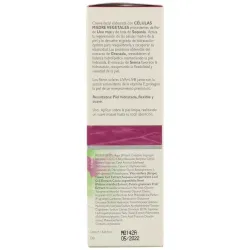 Corpore sano crema hidratante p/s celulas madre uva roja | Farmacia Barata Corpore sano crema hidratante p/s celulas madre uva roja | Farmacia Barata