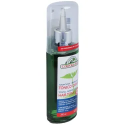 Tonico capilar reforzante 200ml. | Farmacia Barata