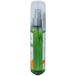 Corpore sano spray style control antiencrepamiento y volumen 200 | Farmacia Barata