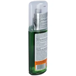Corpore sano spray style control antiencrepamiento y volumen 200 | Farmacia Barata