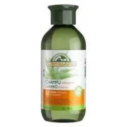 Corpore sano champu aloe goji 300 m hidratante | Farmacia Barata Corpore sano champu aloe goji 300 m hidratante | Farmacia Barata