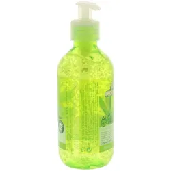 Corpore sano gel hidratante corporal aloe 300ml | Farmacia Barata Corpore sano gel hidratante corporal aloe 300ml | Farmacia Barata