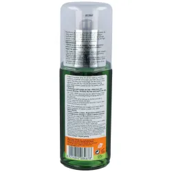 Corpore sano spray style control antiencrepamiento y volumen 200 | Farmacia Barata