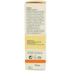 Corpore sano esencia argan puro bio 30ml | Farmacia Barata Corpore sano esencia argan puro bio 30ml | Farmacia Barata