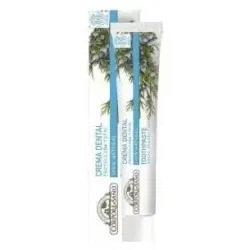 Corpore sano dentífrico proteccion total