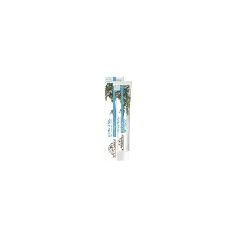 Corpore sano dentífrico proteccion total | Farmacia Barata Corpore sano dentífrico proteccion total | Farmacia Barata