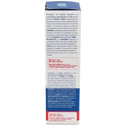 Corpore sano locion soja cereales y ginseng anticaida 150ml | Farmacia Barata Corpore sano locion soja cereales y ginseng anticaida 150ml | Farmacia Barata