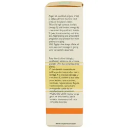 Corpore sano esencia argan puro bio 30ml | Farmacia Barata Corpore sano esencia argan puro bio 30ml | Farmacia Barata