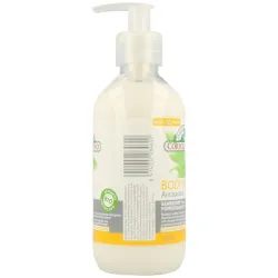 Body milk antioxidante (gayuba y granada) 300ml. | Farmacia Barata Body milk antioxidante (gayuba y granada) 300ml. | Farmacia Barata