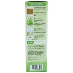 Corpore sano tinte 5.5 caoba | Farmacia Barata Corpore sano tinte 5.5 caoba | Farmacia Barata