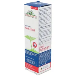 Corpore sano locion soja cereales y ginseng anticaida 150ml | Farmacia Barata Corpore sano locion soja cereales y ginseng anticaida 150ml | Farmacia Barata