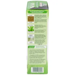 Corpore sano tinte permanente nº 4 castaño140ml | Farmacia Barata Corpore sano tinte permanente nº 4 castaño140ml | Farmacia Barata