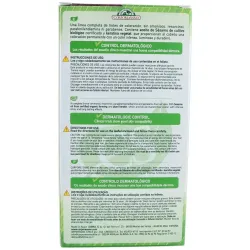 Corpore sano tinte 5.5 caoba | Farmacia Barata Corpore sano tinte 5.5 caoba | Farmacia Barata