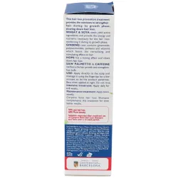 Corpore sano locion soja cereales y ginseng anticaida 150ml | Farmacia Barata Corpore sano locion soja cereales y ginseng anticaida 150ml | Farmacia Barata