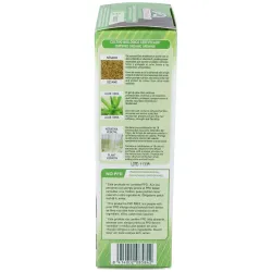 Corpore sano tinte 5.7 chocolate | Farmacia Barata Corpore sano tinte 5.7 chocolate | Farmacia Barata
