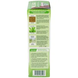 Corpore sano tinte n 6.43 avellana | Farmacia Barata