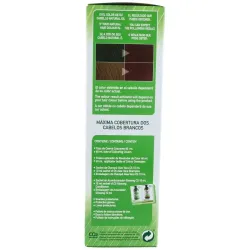 Corpore sano tinte 5.5 caoba | Farmacia Barata Corpore sano tinte 5.5 caoba | Farmacia Barata