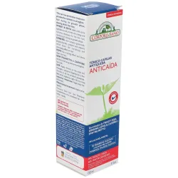 Corpore sano locion soja cereales y ginseng anticaida 150ml | Farmacia Barata Corpore sano locion soja cereales y ginseng anticaida 150ml | Farmacia Barata
