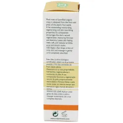 Corpore sano aceite rosa mosqueta 30ml ecológico | Farmacia Barata
