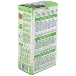Corpore sano tinte 5.7 chocolate | Farmacia Barata Corpore sano tinte 5.7 chocolate | Farmacia Barata