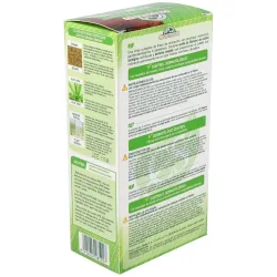 Corpore sano tinte n 6.43 avellana | Farmacia Barata