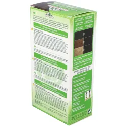 Corpore sano tinte permanente nº 4 castaño140ml | Farmacia Barata Corpore sano tinte permanente nº 4 castaño140ml | Farmacia Barata