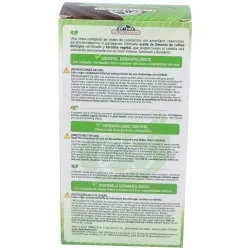 Corpore sano tinte 5.7 chocolate | Farmacia Barata Corpore sano tinte 5.7 chocolate | Farmacia Barata
