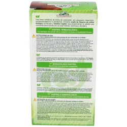 Corpore sano tinte n 6.43 avellana | Farmacia Barata