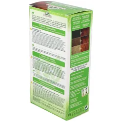 Corpore sano tinte n 6.43 avellana | Farmacia Barata