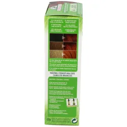 Corpore sano tinte n 6.43 avellana | Farmacia Barata