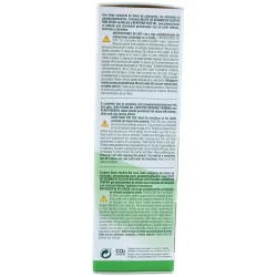 Corpore sano tinte permanente nº 7.3 rubio dorado 140ml | Farmacia Barata