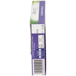 Courage (depresion) 48comp. | Farmacia Barata
