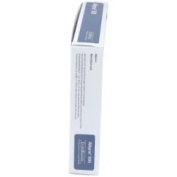 Eurohealth alkyrol 500mg 120caps | Farmacia Barata