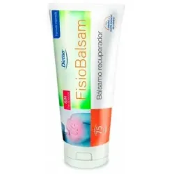 Dietisa fisiobalsam bálsamo recuperador 75ml