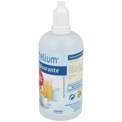 Sbelium edulcorante (endulzante) dietisetas 130ml | Farmacia Barata Sbelium edulcorante (endulzante) dietisetas 130ml | Farmacia Barata