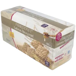 Dietisa galletas fibrodiet 1 kg | Farmacia Barata Dietisa galletas fibrodiet 1 kg | Farmacia Barata