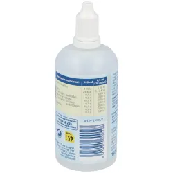Sbelium edulcorante (endulzante) dietisetas 130ml | Farmacia Barata Sbelium edulcorante (endulzante) dietisetas 130ml | Farmacia Barata