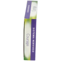 Courage (depresion) 48comp. | Farmacia Barata