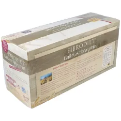 Dietisa galletas fibrodiet 1 kg | Farmacia Barata Dietisa galletas fibrodiet 1 kg | Farmacia Barata