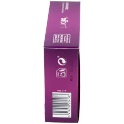 Biform chitosan plus (lipocontrol) 48cap | Farmacia Barata
