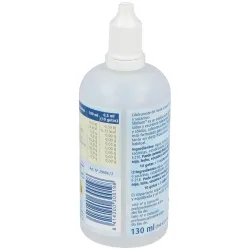 Sbelium edulcorante (endulzante) dietisetas 130ml | Farmacia Barata Sbelium edulcorante (endulzante) dietisetas 130ml | Farmacia Barata