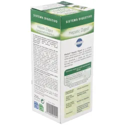 Hepatico digestivo (tonic diet) 250ml. | Farmacia Barata Hepatico digestivo (tonic diet) 250ml. | Farmacia Barata