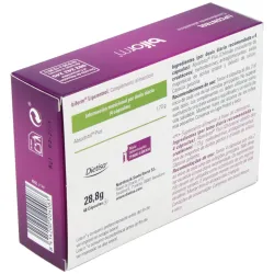 Biform chitosan plus (lipocontrol) 48cap | Farmacia Barata