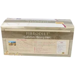 Dietisa galletas fibrodiet 1 kg | Farmacia Barata Dietisa galletas fibrodiet 1 kg | Farmacia Barata