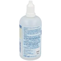 Sbelium edulcorante (endulzante) dietisetas 130ml | Farmacia Barata Sbelium edulcorante (endulzante) dietisetas 130ml | Farmacia Barata
