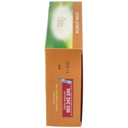 Dietisa osteo 96comp | Farmacia Barata Dietisa osteo 96comp | Farmacia Barata