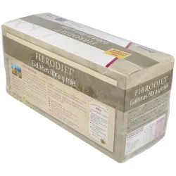 Dietisa galletas fibrodiet 1 kg | Farmacia Barata Dietisa galletas fibrodiet 1 kg | Farmacia Barata
