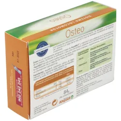 Dietisa osteo 96comp | Farmacia Barata Dietisa osteo 96comp | Farmacia Barata