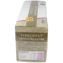 Dietisa galletas fibrodiet 1 kg | Farmacia Barata Dietisa galletas fibrodiet 1 kg | Farmacia Barata