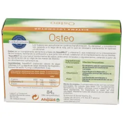 Dietisa osteo 96comp | Farmacia Barata Dietisa osteo 96comp | Farmacia Barata